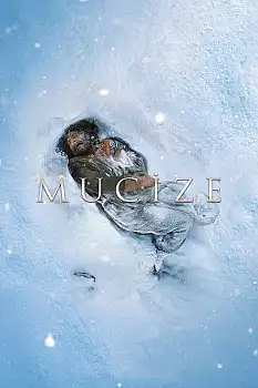 Mucize izle