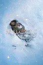 Mucize izle