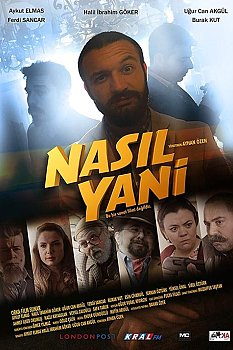 Nasil Yani izle