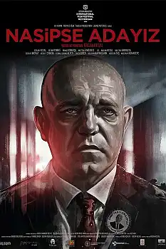 Nasipse Adayız izle