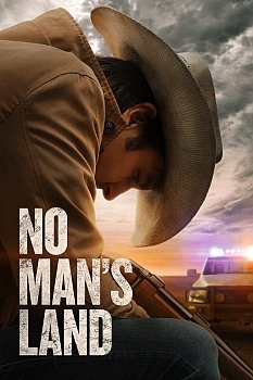 No Man’s Land izle