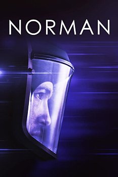 Norman izle