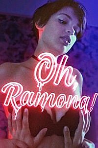 Oh, Ramona! izle