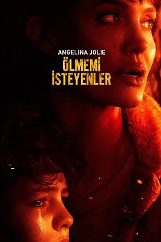 Ölmemi isteyenler izle