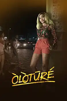 Oloture izle