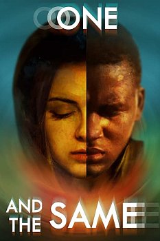 One and the Same izle