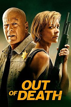Out of Death izle