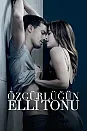 Özgürlüğün Elli Tonu izle