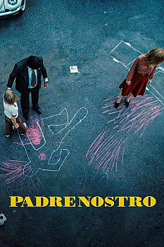 Padrenostro izle