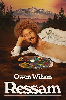 Paint izle