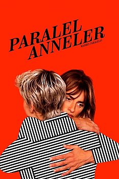 Paralel Anneler izle