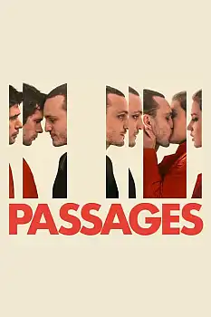 Passages izle