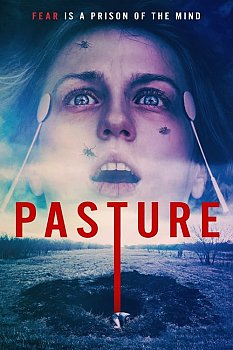 Pasture izle