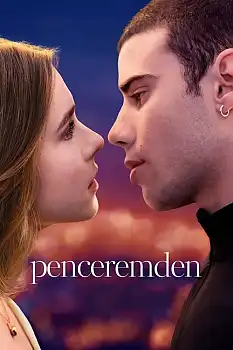 Penceremden 2 izle