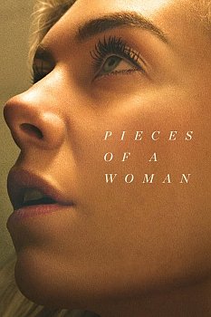 Pieces of a Woman izle
