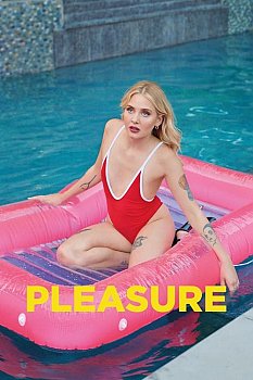 Pleasure izle