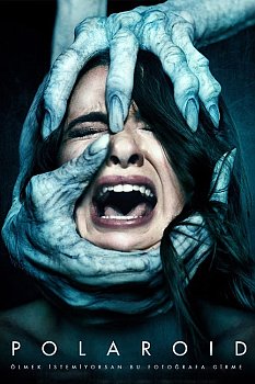 Polaroid izle