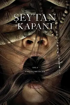 Prey for the Devil izle