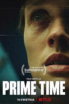 Prime Time izle