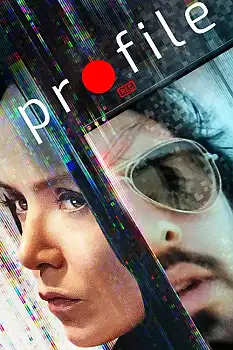 Profile izle