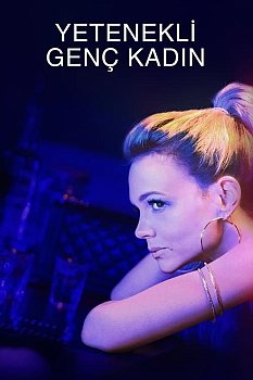 Promising Young Woman izle