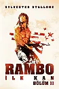 Rambo 2 izle