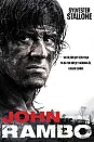Rambo 4 izle