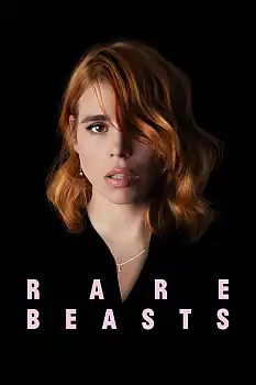 Rare Beasts izle