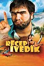 Recep ivedik 1 izle