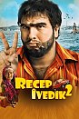 Recep ivedik 2 izle