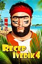 Recep ivedik 4 izle