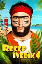 Recep ivedik 4 izle
