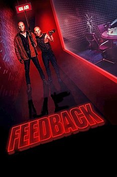Rehineler | Feedback izle