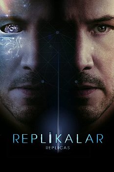 Replikalar izle