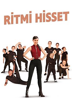 Ritmi Hisset izle