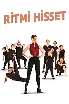 Ritmi Hisset izle