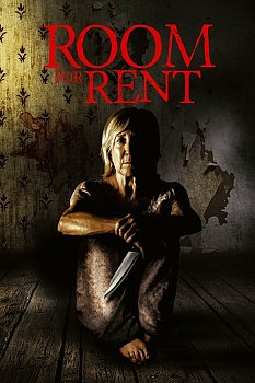Room for Rent izle