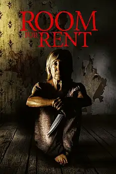 Room for Rent izle