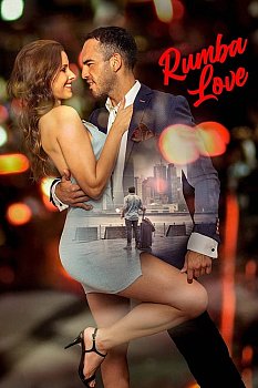 Rumba Love izle