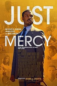 Sadece Merhamet izle