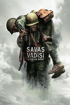 Savaş Vadisi izle