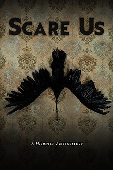 Scare Us izle