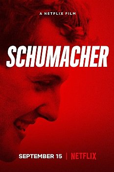 Schumacher izle
