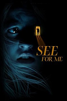 See for Me izle