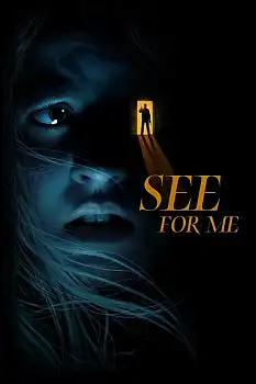 See for Me izle