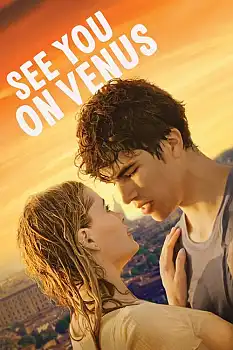 See You on Venus izle