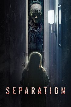 Separation izle
