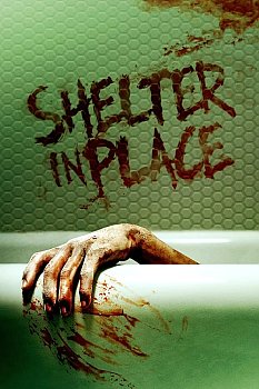 Shelter in Place izle