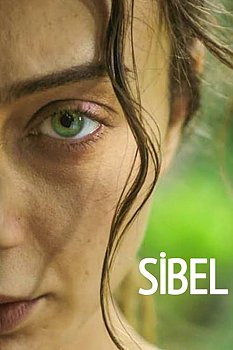 Sibel izle
