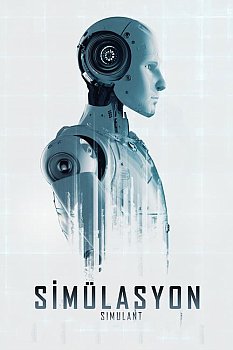 Simülasyon izle
